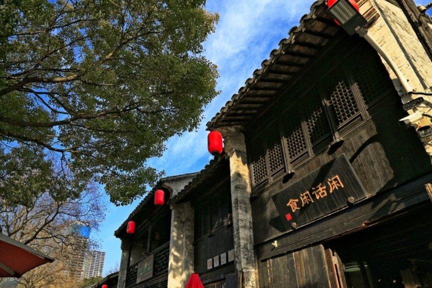 面条都能怎么做才好吃-机智问答网页,智慧答案尽在其中